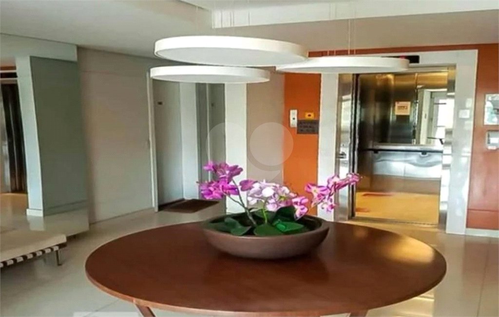 Apartamento à venda com 3 quartos, sendo 1 suíte,  em Vila Maria Alta, São Paulo, SP