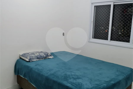 Cobertura à venda com 3 quartos, sendo 1 suíte,  em Parque Reboucas, São Paulo, SP