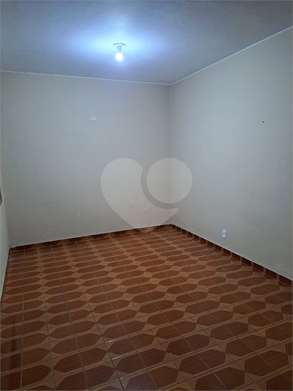 Casa Térrea à venda com 2 quartos, sendo 1 suíte, em Santana, São Paulo, SP