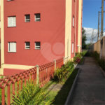 Apartamento à venda com 2 quartos, sendo 1 suíte, em Mogi Moderno, Mogi das Cruzes, SP