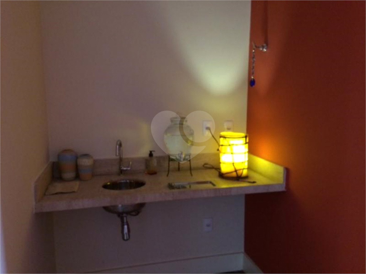Casa à venda com 4 suítes no condomínio São Joaquim, Vinhedo - SP