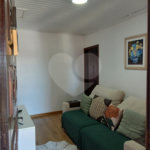 Casa Térrea à venda com 3 quartos, sendo 1 suíte, em Vila Pomar, Mogi das Cruzes, SP
