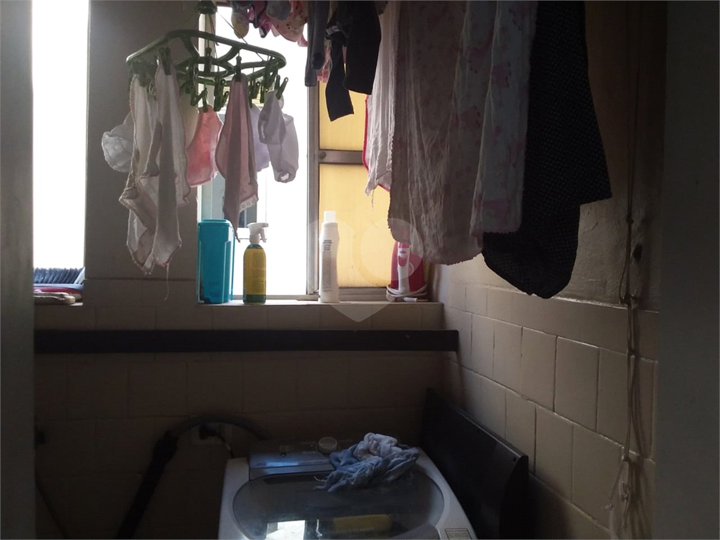 Apartamento à venda com 3 quartos em Jardim São Bento, São Paulo, SP