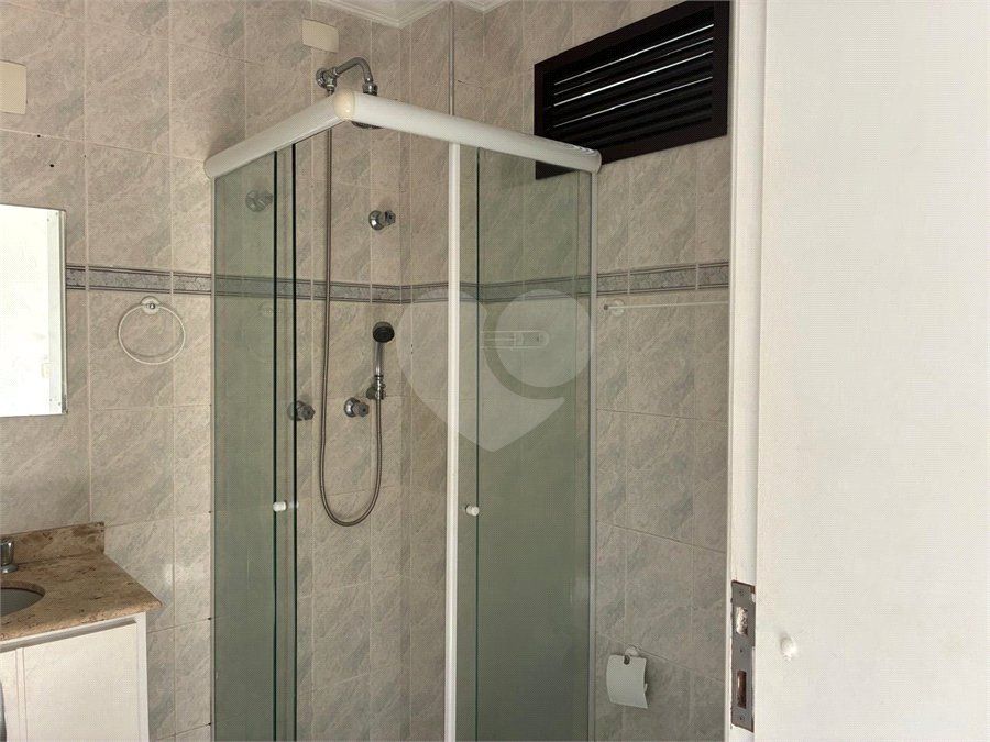 Apartamento à venda com 3 suítes em Vila Galvão, Guarulhos, SP
