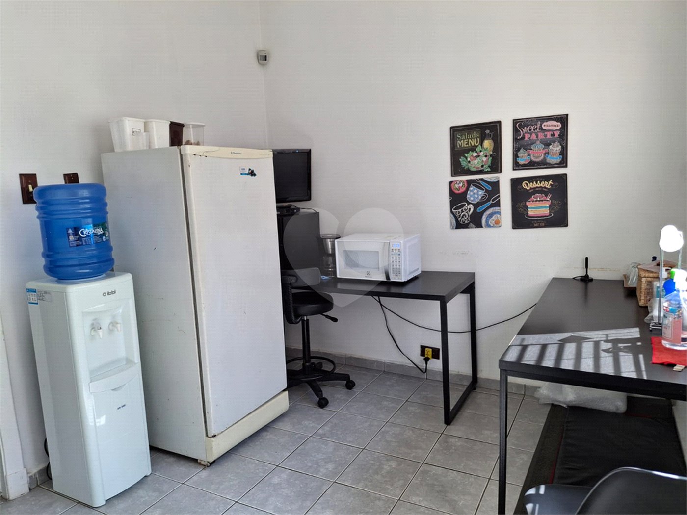Sobrado à venda com 6 quartos em Campo Belo, São Paulo, SP