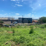 Terreno à venda no Centro, Araraquara, SP