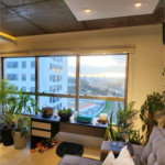 Apartamento à venda com 2 quartos, sendo 1 suíte, em Vila Leopoldina, São Paulo, SP