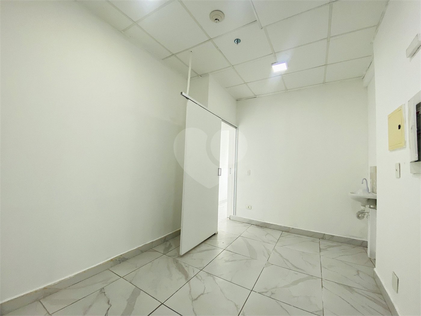 Sala para alugar no Centro, São Bernardo do Campo, SP