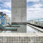 Apartamento à venda ou para alugar com 1 suíte em Pinheiros, São Paulo, SP