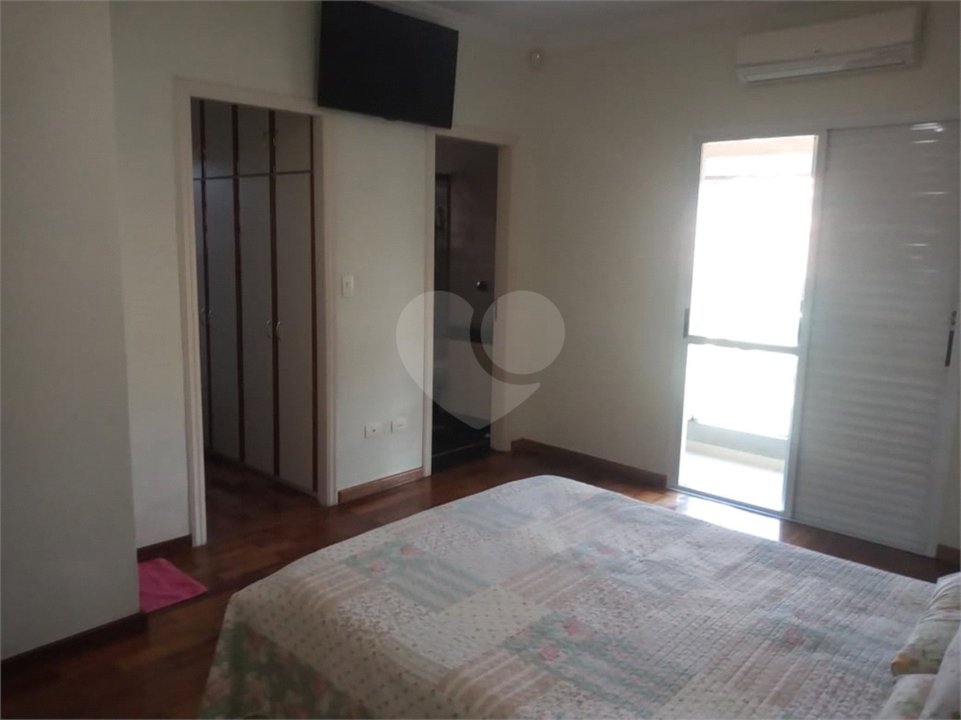 Casa à venda com 4 quartos, sendo 1 suíte, em Vila Maria, São Paulo, SP