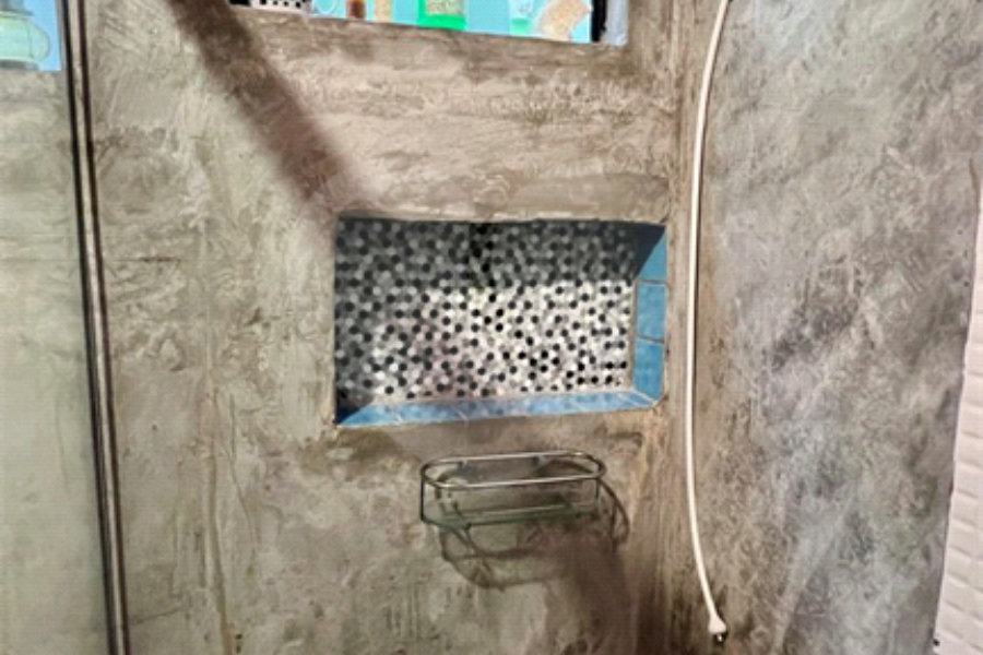 Casa à venda com 4 quartos, sendo 1 suíte, em Serra da Cantareira, Mairiporã, SP