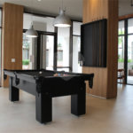 Apartamento à venda com 3 quartos, sendo 1 suíte,  em Botafogo, Rio de Janeiro, RJ
