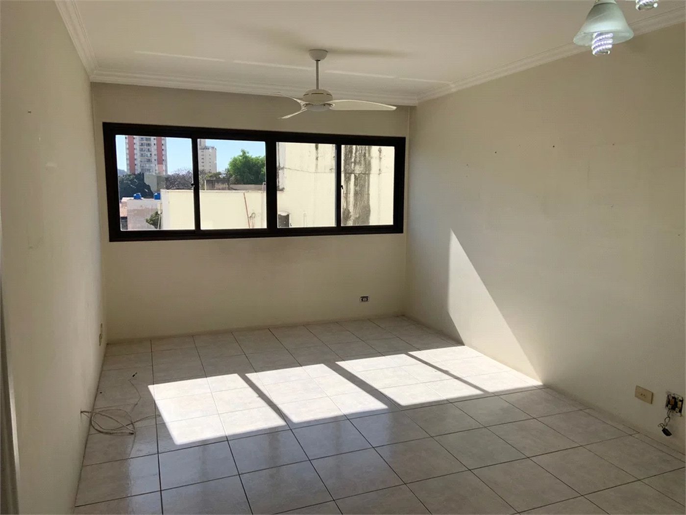 Apartamento à venda com 3 quartos em Vila Leopoldina, São Paulo, SP