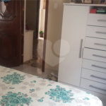Casa de Vila à venda com 3 quartos em Méier, Rio de Janeiro, RJ