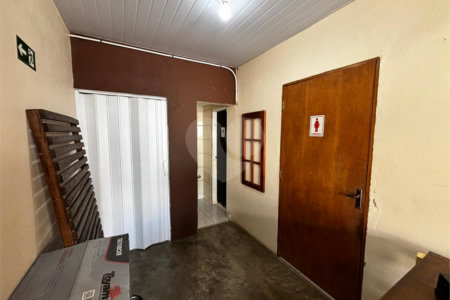 Galpão à venda ou para alugar em Jardim Nair Maria, Salto, SP