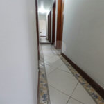 Apartamento à venda ou para alugar com 2 quartos em Maracanã, Rio de Janeiro, RJ