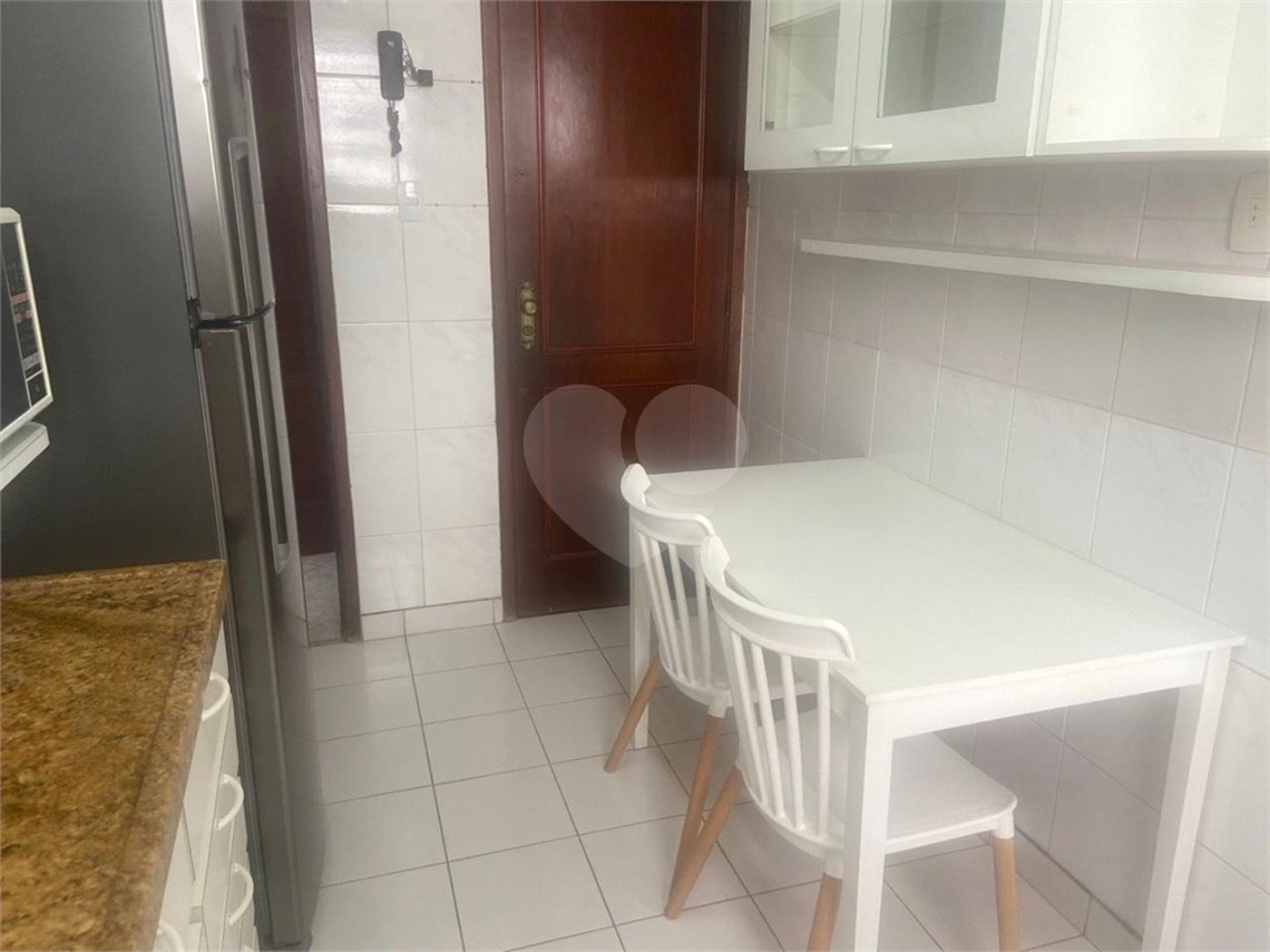 Apartamento à venda ou para alugar com 3 quartos em Tijuca, Rio de Janeiro, RJ