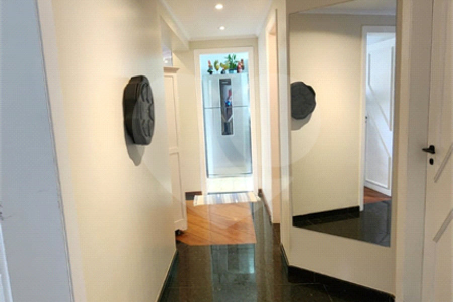 Apartamento à venda ou para alugar com 3 quartos, sendo 1 suíte, em Vila Aurora (zona Norte), São Paulo, SP