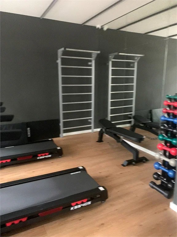 Studio para alugar com 1 quarto em Butantã, São Paulo, SP