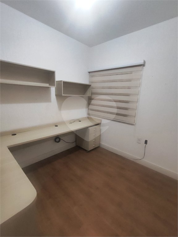 Casa à venda com 4 quartos, sendo 1 suíte, em Ivoturucaia, Jundiaí, SP