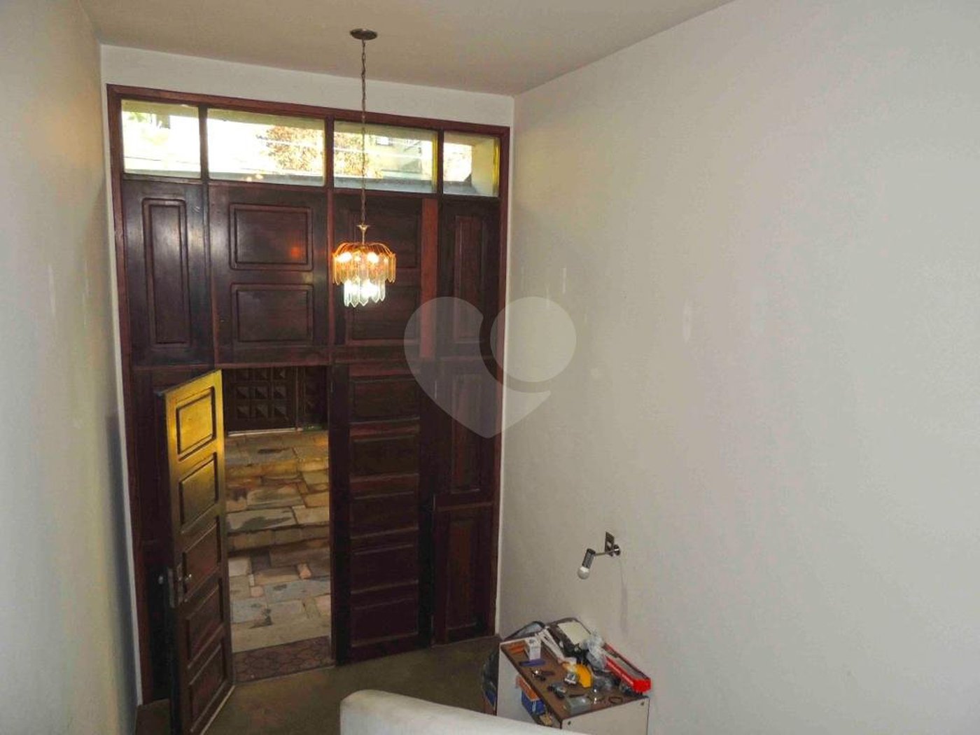 Casa de Vila à venda com 4 quartos, sendo 2 suítes, em Jardim dos Estados, São Paulo, SP
