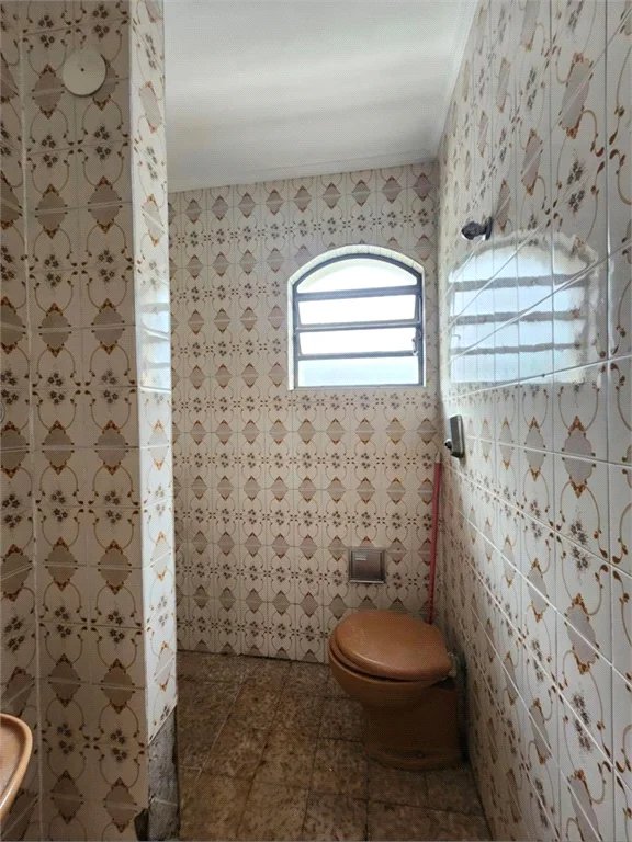 Casa à venda com 3 quartos, sendo 1 suíte,  em Jardim Celeste, São Paulo, SP