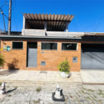 Casa à venda com 4 quartos, sendo 1 suíte, em Campo Grande, Rio de Janeiro, RJ