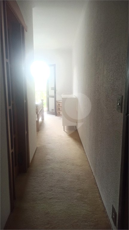 Casa à venda com 4 quartos, sendo 3 suítes, em Jardim Itaperi, Atibaia, SP