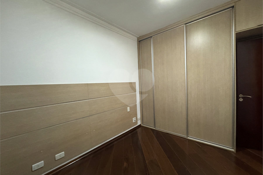 Apartamento à venda com 3 quartos, sendo 1 suíte, em Santa Teresinha, São Paulo, SP