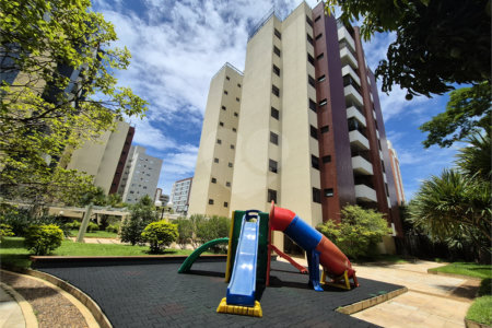 Cobertura à venda com 4 quartos, sendo 2 suítes, em Vila Hamburguesa, São Paulo, SP