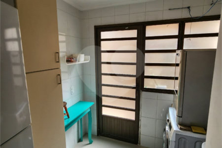 Apartamento à venda com 2 quartos, sendo 1 suíte, em Jardim América, Sorocaba, SP