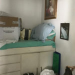 Apartamento à venda com 3 suítes em Vila Morumbi, São Paulo, SP
