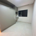 Casa à venda com 3 suítes no condomínio San Marco II - Ilha de Roma, Ribeirão Preto - SP