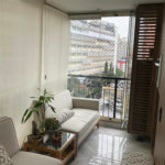 Apartamento à venda com 3 suítes em Santana, São Paulo, SP
