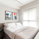 Apartamento à venda com 1 quarto em Pinheiros, São Paulo, SP