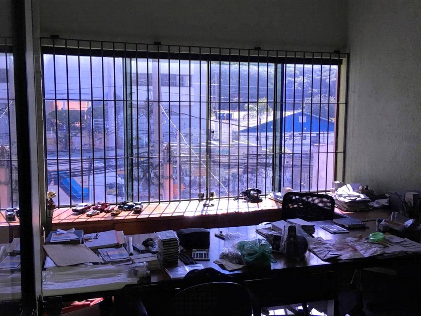 Prédio à venda em Vila Mariana, São Paulo, SP