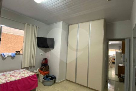 Sobrado à venda com 4 quartos em Eldorado, São Paulo, SP