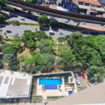 Apartamento à venda com 3 quartos, sendo 1 suíte, em Parada Inglesa, São Paulo, SP