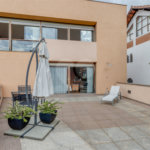 Casa à venda com 5 quartos, sendo 4 suítes, em Alto da Boa Vista, São Paulo, SP
