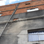 Sobrado à venda com 20 quartos em Jardim Peri, São Paulo, SP