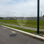 Terreno à venda no condomínio Jardim das Nações, São José dos Campos - SP