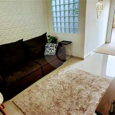 Cobertura à venda com 3 quartos, sendo 1 suíte, em Tijuca, Rio de Janeiro, RJ