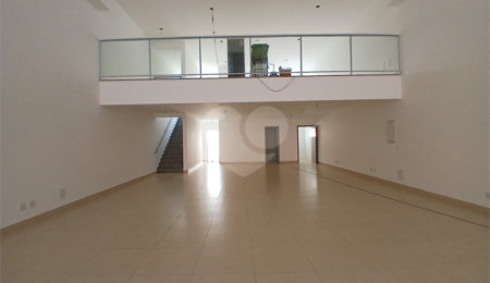 Salão Comercial para alugar em Tucuruvi, São Paulo, SP