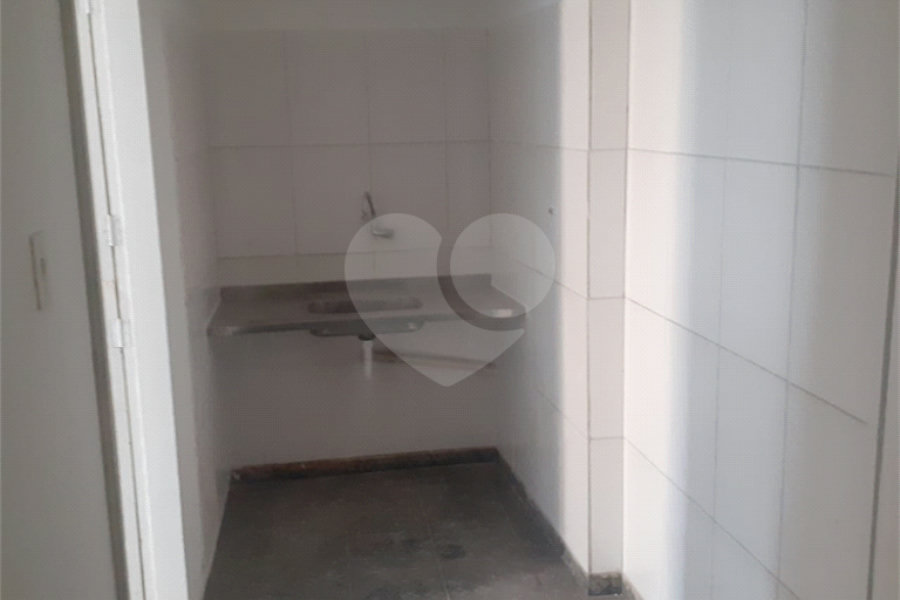 Salão para alugar em Limão, São Paulo, SP