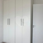 Apartamento à venda com 2 quartos em Vila São João, Guarulhos, SP
