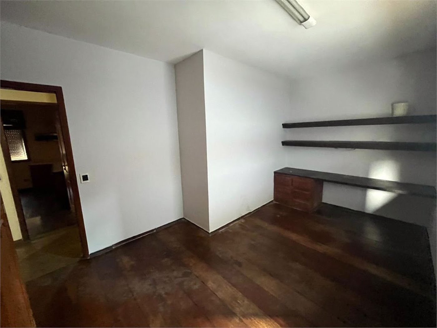 Casa com 5 dormitórios para alugar, 250 m² por R$ 10.630,00 - Ponta da Praia - Santos/SP