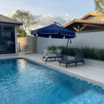 Casa à venda com 3 quartos, sendo 1 suíte,  em Jardim Brasil, Atibaia, SP