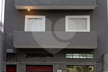 Apartamento para alugar com 2 quartos em Jardim Previdência, São Paulo, SP