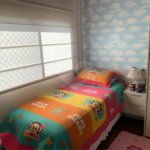 Apartamento à venda com 3 suítes em Vila Monumento, São Paulo, SP