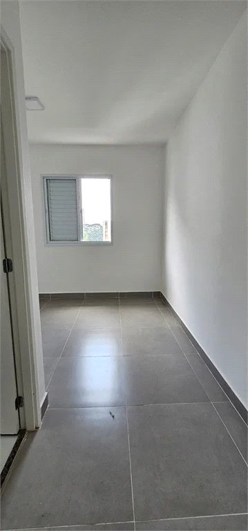 Apartamento para alugar com 2 suítes em Jardim Ampliação, São Paulo, SP